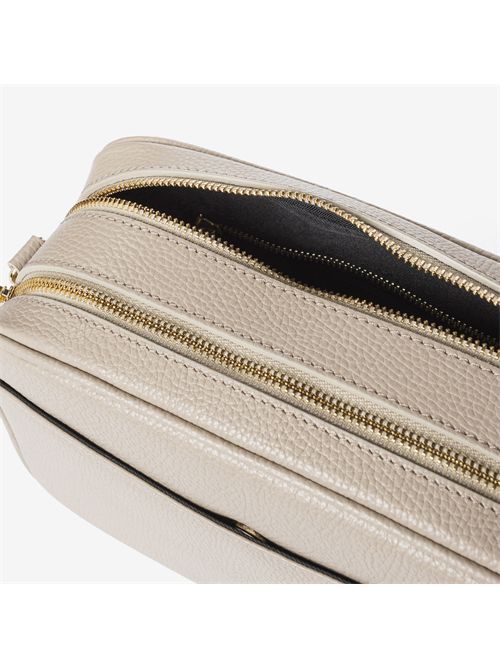 SHOULDERBAG MARC ELLIS MARC ELLIS | ALTHEA L DOTAUPE / GOLD